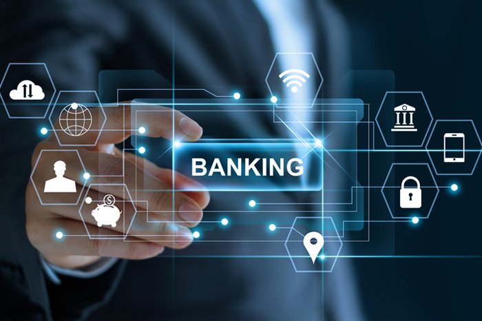 BFSI & Fintech