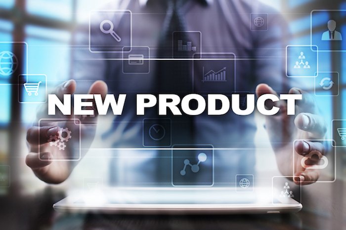 Engineering & Manufacturing